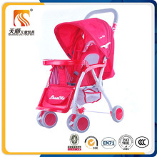 China Foldable New Design Baby Stroller for Kids